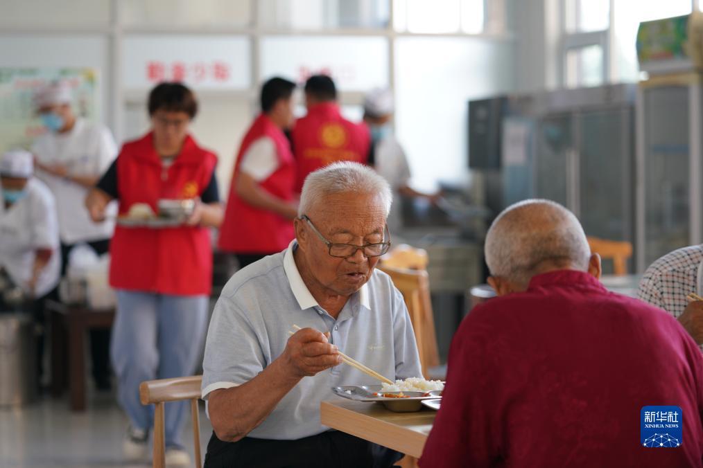 博宝sk代理开户